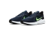 Nike Downshifter 10 (CI9981-404) bunt 4
