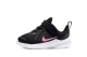 Nike Downshifter 10 Low Top Running (CJ2068-002) nero 2