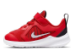 Nike Downshifter 10 (CJ2068-600) rot 4