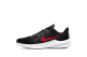 Nike Downshifter 10 (CI9981-006) schwarz 1