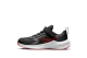 Nike Downshifter 11 (CZ3959-005) preto 5