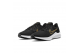 Nike Downshifter Laufschuhe 11 (CW3411-009) schwarz 2
