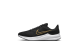 Nike Downshifter 11 (CW3411-009) schwarz 1