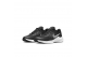 Nike Downshifter 11 (CZ3949-001) schwarz 2
