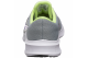 Nike Downshifter 11 (CZ3949-003) grau 2