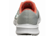Nike Downshifter 11 (CZ3949-014) grau 3