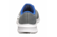 Nike Downshifter 11 (CZ3949-015) grau 3