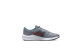 Nike Downshifter 11 (CZ3949-004) grau 3