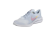 Nike Downshifter 11 (CZ3958-001) azul 2