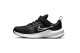 Nike DOWNSHIFTER 11 (CZ3959-001) schwarz 4