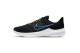 Nike Downshifter 11 (CW3411-001) schwarz 1