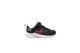 Nike Downshifter 11 SE TD (DM3985 001) preto 1