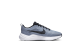 Nike Downshifter 12 (DM0919-401) blau 3