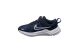 Nike Downshifter 12 (DM4193-400) blau 5