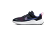 Nike Downshifter 12 (DM4193-401) multicolore 1