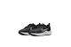 Nike Downshifter 12 (DM4194-003) schwarz 2