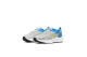 Nike Downshifter 12 (DM4194-004) grau 3