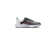 Nike Downshifter 12 (DM4194-007) grau 3