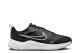 Nike Downshifter 12 Extra Wide Pure Platinum (DM0919-001) schwarz 4