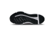 Nike Downshifter 12 PSV (DM4193-500) lila 2