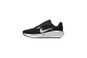 Nike Downshifter 13 (FD6476-001) schwarz 6