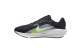 Nike Downshifter 13 (FD6454-002) grau 2