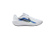 Nike Downshifter 13 (FD6454 103) weiss 3