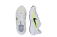 Nike Downshifter 13 (FD6454-105) weiss 6