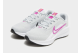 Nike Downshifter 13 (FD6476-009) grau 6