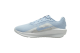 Nike Downshifter 13 (FD6476-402) blau 6