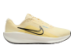 Nike DOWNSHIFTER 13 (FD6476-700) beige 1