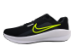 Nike Downshifter 13 (FD6454/007) schwarz 4