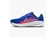 Nike Downshifter 13 Racer Blue Hyper Violet Total (FD6454-406) blau 6