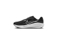 Nike Downshifter 13 (FD6454-001) schwarz 1