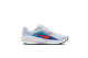 Nike Downshifter 13 (FD6454-012) weiss 3