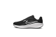 Nike Downshifter 13 (FD6476-001) schwarz 1