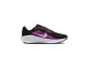 Nike Downshifter 13 Stra (FD6476-003) schwarz 3