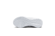 Nike Downshifter 13 (FD6476-007) lila 2