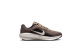 Nike Downshifter 13 Stra (FD6476-200) braun 3