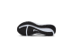 Nike Downshifter 13 (FD6476-401) blau 2