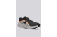 Nike Downshifter 14 (IB1895-201) grau 3
