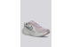 Nike Downshifter 14 (IB1899-005) lila 3