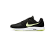 Nike Downshifter 7 Green (852466-012) schwarz 2