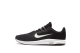 Nike Downshifter 9 (AQ7481 002) schwarz 1