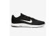 Nike Downshifter 9 (AQ7481 002) schwarz 5