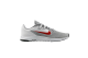 Nike Downshifter 9 Wolf Grey (AQ7481-006) bunt 3