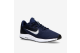 Nike Downshifter 9 (AQ7481-401) blau 6