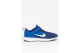 Nike Downshifter 9 PSV (AR4138-400) blau 2