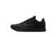 Nike Downshifter 9 (AR4135-001) schwarz 1