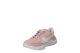 Nike React Revision (DQ5188-601) pink 4